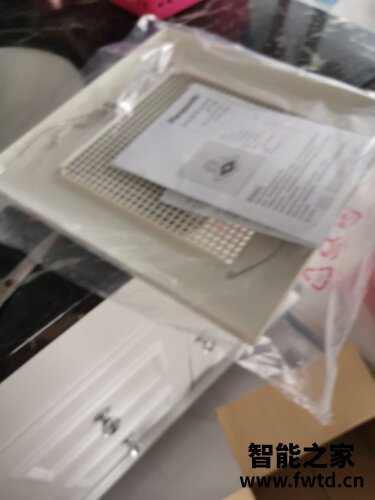 「求助」松下rc20剃须刀怎么样？质量真的好吗