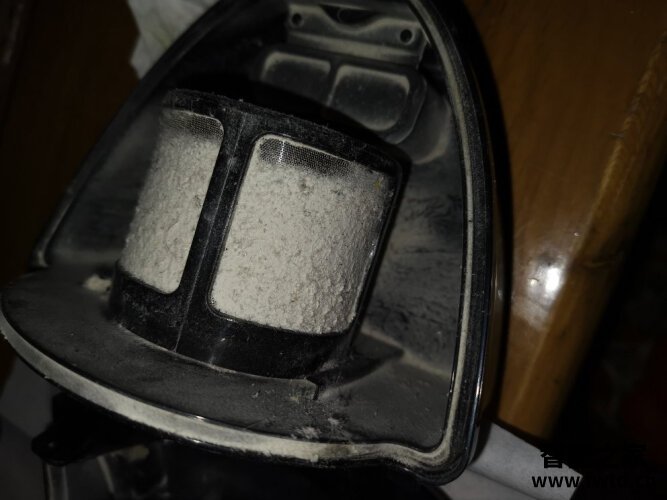 人气博主评价小狗610和620哪个好？图文爆料分析