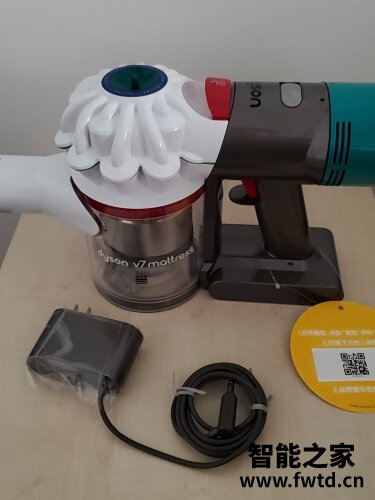 用后实情讲解戴森v7和v8什么区别？哪个性价比高、质量更好
