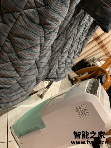 实情解密松下f-10c3yc-x和f-10c3yc比较 哪款好？应该怎么样选择