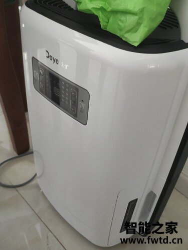商家爆料德业n20a3测评？质量真的差吗