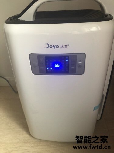 商家爆料德业n20a3测评？质量真的差吗
