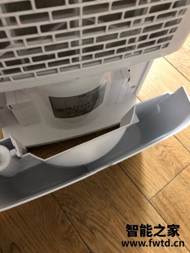 「求助」百奥hd161a和165a哪款好？评测教你怎么选