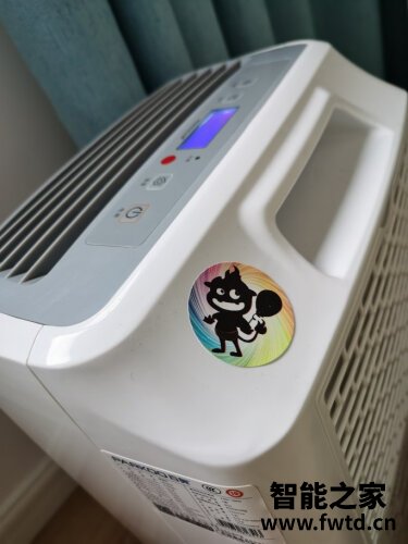「求助」百奥hd161a和165a哪款好？评测教你怎么选