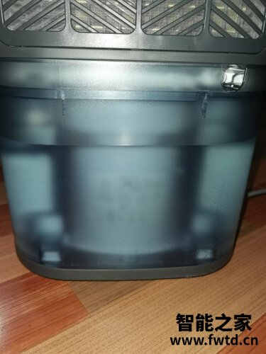 用后实情讲解德业z12a3和e12a3 哪款好用？谁是性价比之王