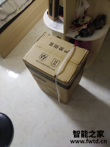 良心解读欧井127e和129e区别哪个好？评测结果不看后悔