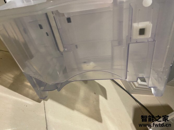 老司机介绍德业d50a3和欧井550哪个好？评测解读该怎么选