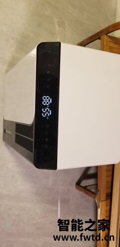 老司机介绍德业d50a3和欧井550哪个好？评测解读该怎么选