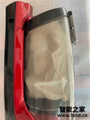 口碑评价海尔zc405s好用吗？质量怎么样值不值得买