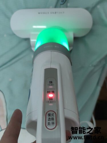 「实情必读」爱丽思ic-fac2c和ntlc-fac2怎么选？哪个更合适