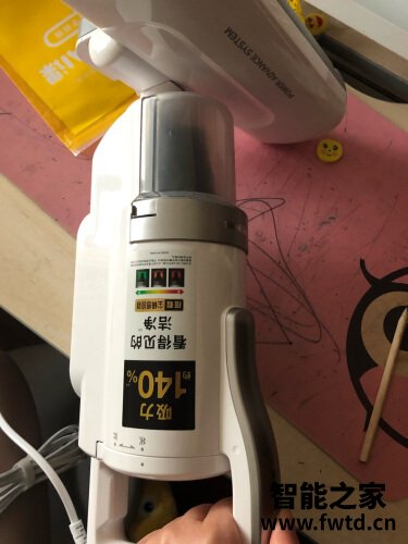 「实情必读」爱丽思ic-fac2c和ntlc-fac2怎么选？哪个更合适
