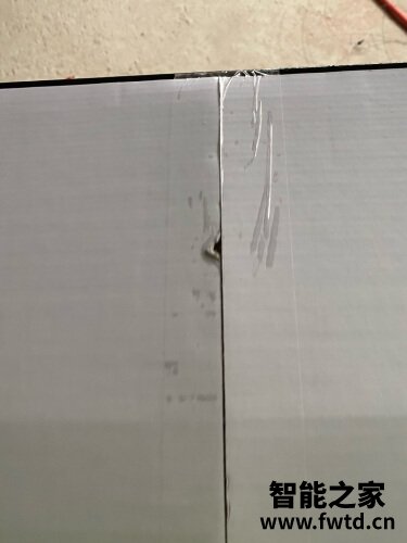 口碑剖析实情亿力ylc6302d和ylc6308d哪个好？良心点评配置区别