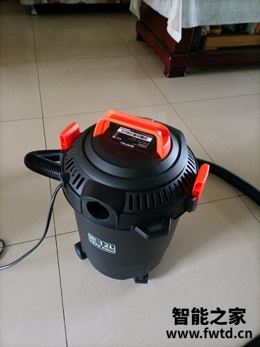 口碑剖析实情亿力ylc6302d和ylc6308d哪个好？良心点评配置区别