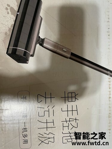 「网友评价」松下sd787和bd787  哪个更好用？图文爆料分析