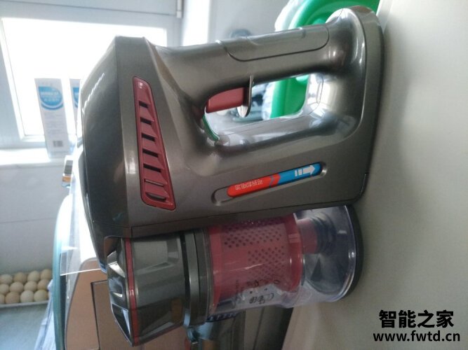 达人解密斐纳tfx60和戴森v11F哪款好？谁是性价比之王
