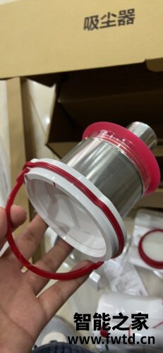 「商家透露」小狗t10pro跟t10plus测评？哪个更合适