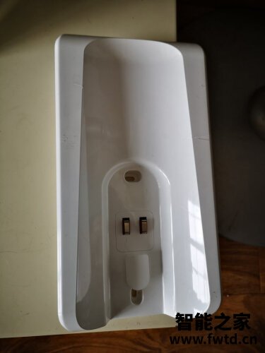 「商家透露」小狗t10pro跟t10plus测评？哪个更合适
