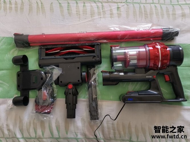 真实情况透露艾维诺g10和a219有什么不同？深度剖析功能区别