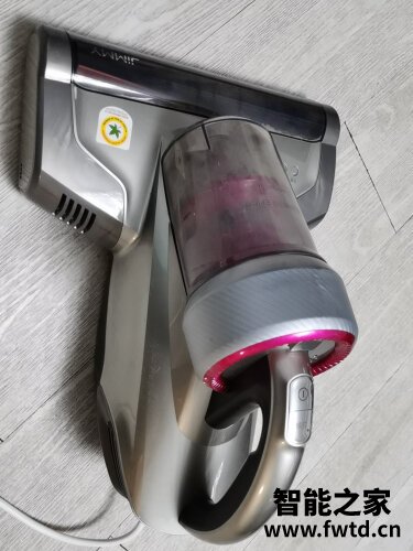 用后实情讲解莱克wb51还是b501好？图文爆料分析