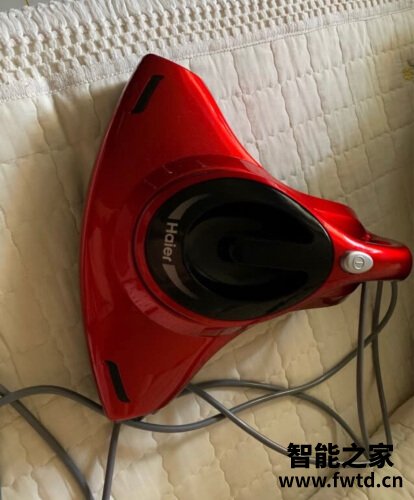 老司机分享海尔zb401g怎么样？质量真的好吗