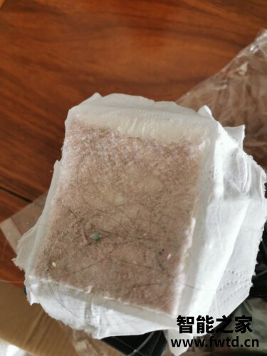 老司机分享海尔zb401g怎么样？质量真的好吗