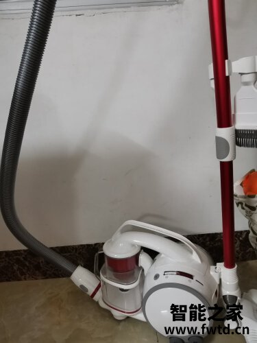 网友剖析小狗s9cyclone好用吗？一定要了解的评测情况