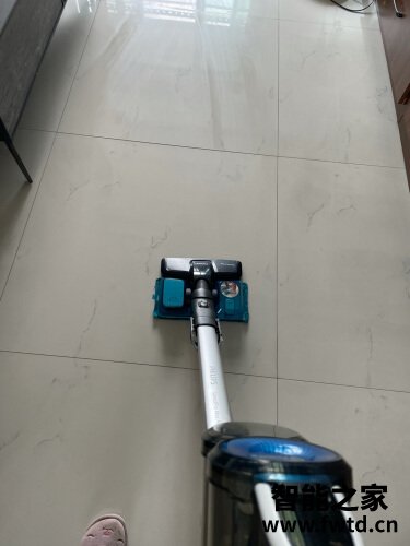 「评价性价比」飞利浦fc6908和戴森v10比较 哪款好？这样选不盲目