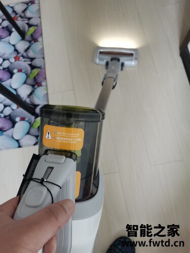 实情解密飞利浦8050和5531怎么选？哪个性价比高、质量更好
