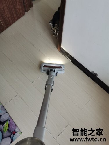 「实情必读」飞利浦fc6171和fc6168有什么不同？评测比较哪款好