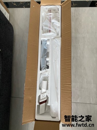 商家爆料德尔玛vc01与vc20的区别？对比哪款性价比更高