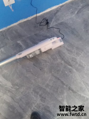 深入解读美的p2g吸尘器质量怎么样？评测性价比高吗