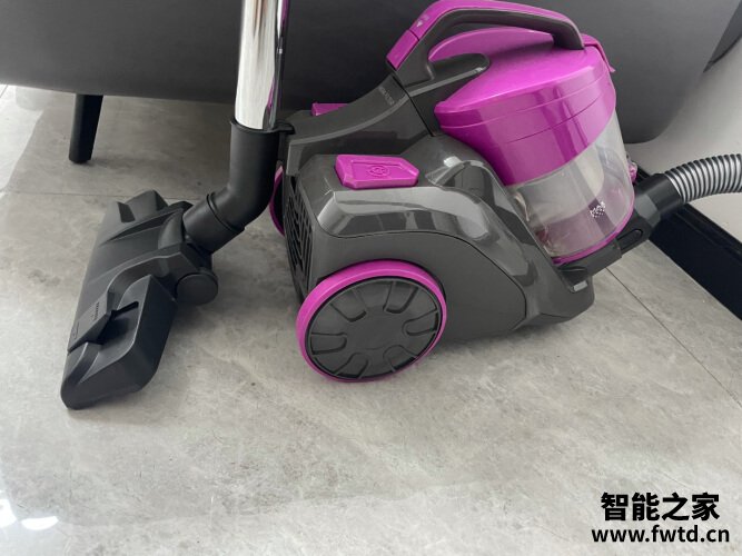【用后说说】美的l148b和小狗9002哪个好？图文爆料分析