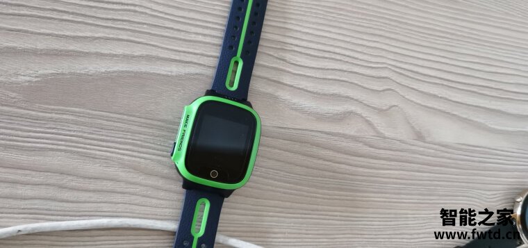 人气博主评价小天才q1a和q1s有啥区别？图文爆料分析