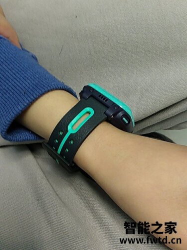 人气博主评价小天才q1a和q1s有啥区别？图文爆料分析