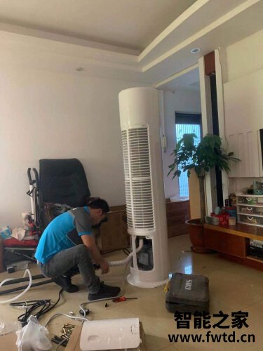 口碑剖析实情华凌n8ha1和n8he1哪个好？评测解读该怎么选
