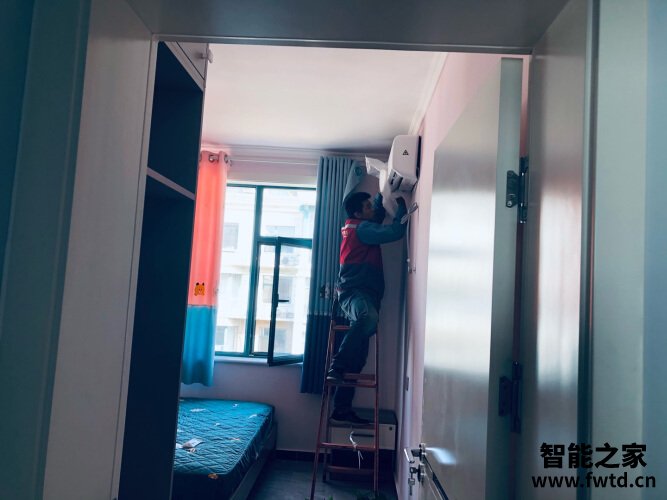 口碑剖析实情华凌n8ha1和n8he1哪个好？评测解读该怎么选