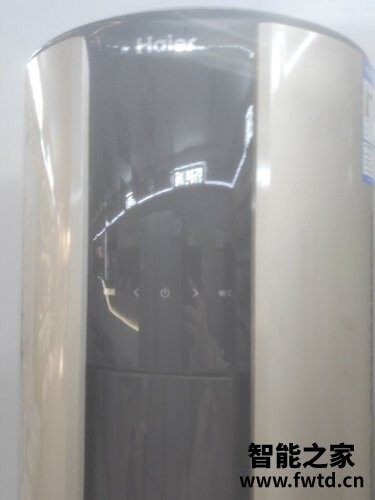 网友剖析海尔07eds83怎么样？质量真的差吗