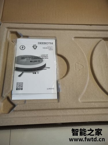 人气博主评价科沃斯dg800和朵朵s哪款更适合？深度剖析功能区别