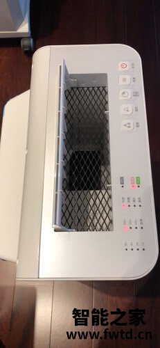 口碑评价艾美特dm2006测评？功能真的不好吗