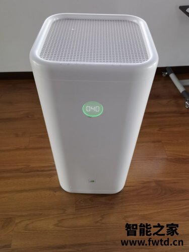 老司机介绍畅呼吸jt01和jt02区别哪个好？评测解读该怎么选