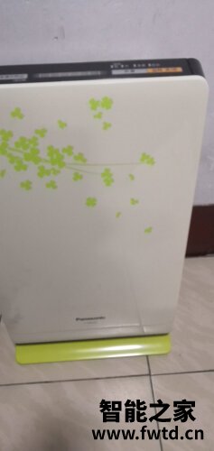 「入手体验」松下fpdf35cg测评？功能真的不好吗