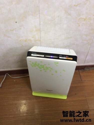 「入手体验」松下fpdf35cg测评？功能真的不好吗