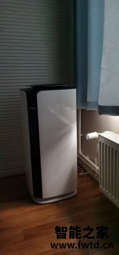 真实情况透露格力kj200f一a01测评？应该怎么样选择