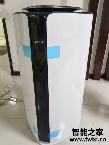 真实情况透露格力kj200f一a01测评？应该怎么样选择
