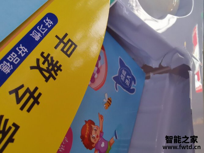 【买家后悔】名校堂r10和p8的区别？评测比较哪款好