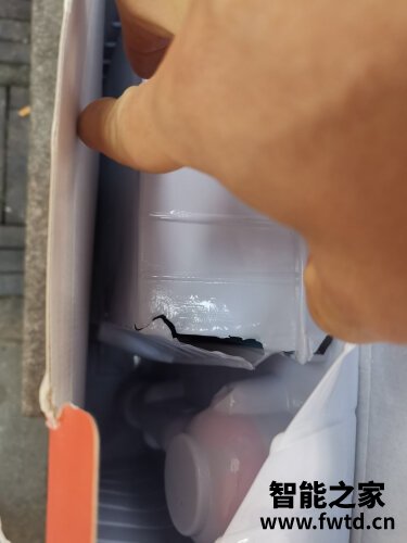 【买家后悔】名校堂r10和p8的区别？评测比较哪款好