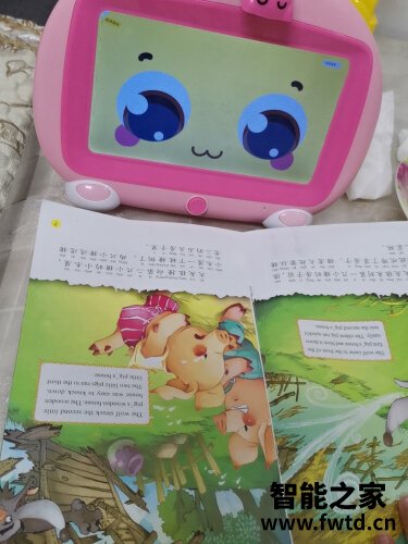 深入解读火火兔t5s和i9s 哪款好用？良心点评配置区别