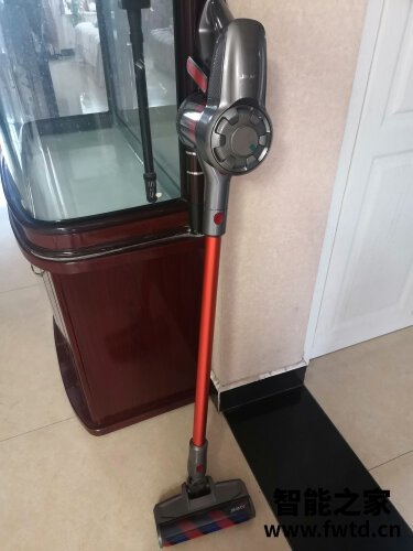 「必看报告」莱克cj53与c53t哪个好？到底要怎么选择