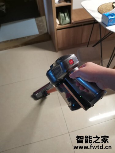 「必看报告」莱克cj53与c53t哪个好？到底要怎么选择