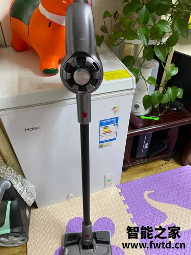 深入解读莱克cj55与戴森v7比较 哪款好？良心点评配置区别